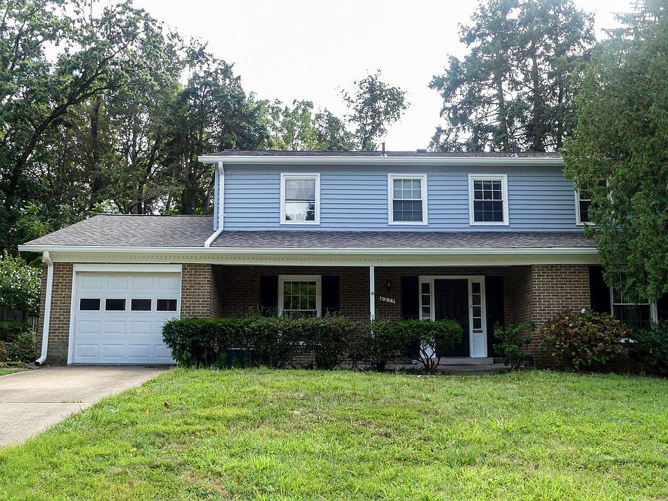 1st image of 6215 Berlee Dr