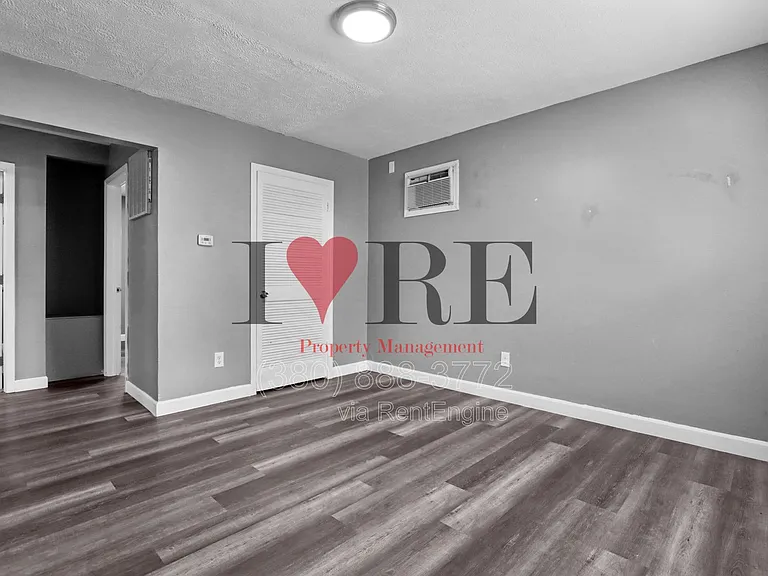 382 S Hague Ave #A — Photo 7