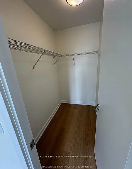 1 Market St #914 — Photo 27