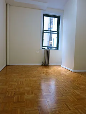 Rented by City & Suburban | media 5