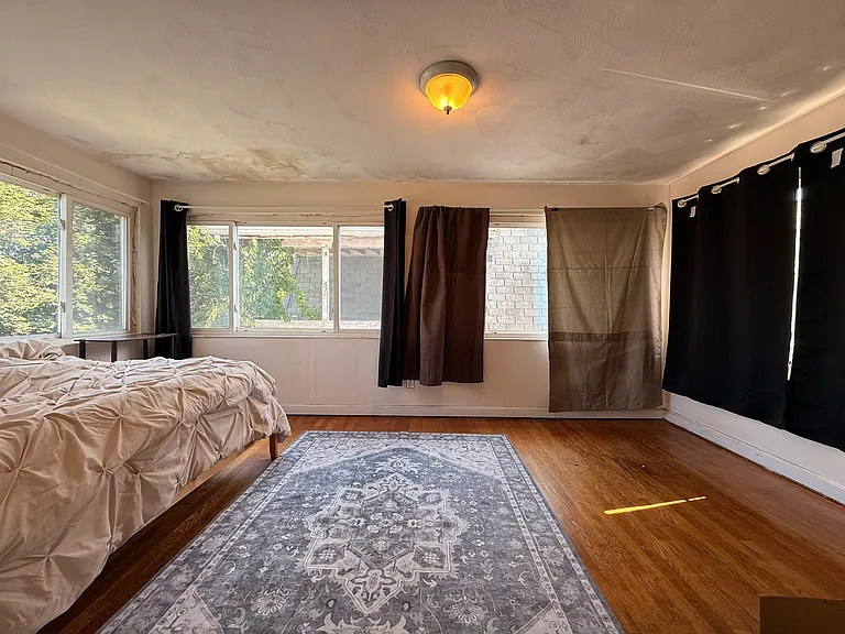 7 Linden Pl #2 — Photo 9