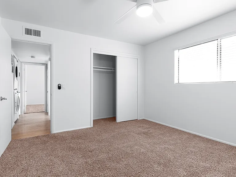 The Parker — Photo 16