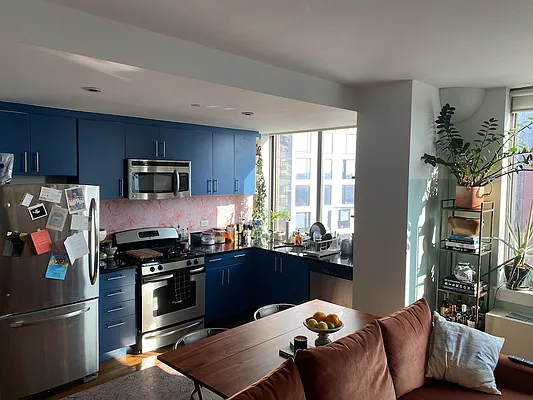 Rented by The Dermot Realty Management Company | media 2