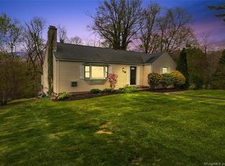 269 Chestnut Hill Rd, Glastonbury, CT 06033