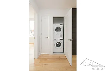 Rented by Ideal Properties Group