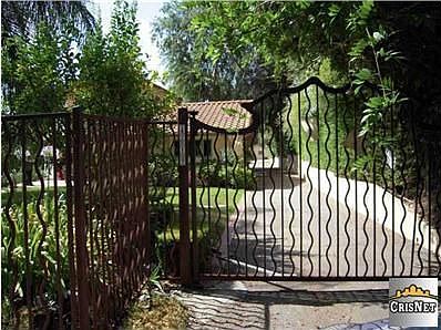 1st image of 4619 Caritina Dr