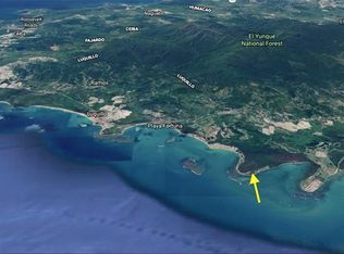 968 Camino Playa Las Picuas Km 1.95 #C3, Rio Grande, PR 00745