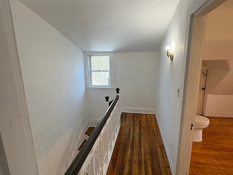 45 N Beacon St #2 — Photo 8