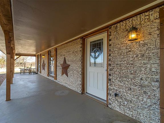 5th image of 1224 County Road 357 #4