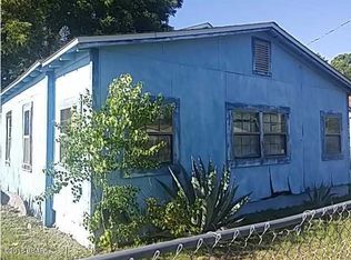 215 Avenue F UNIT 1, Port Saint Joe, FL 32456