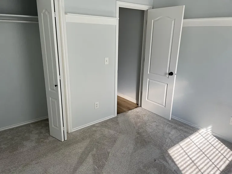 17655 Dark Zebra Way — Photo 20