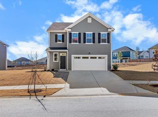 745 Woodvine Dr #TP158, Grovetown, GA 30813