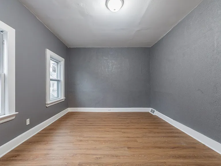 5814 Prosser Ave — Photo 26