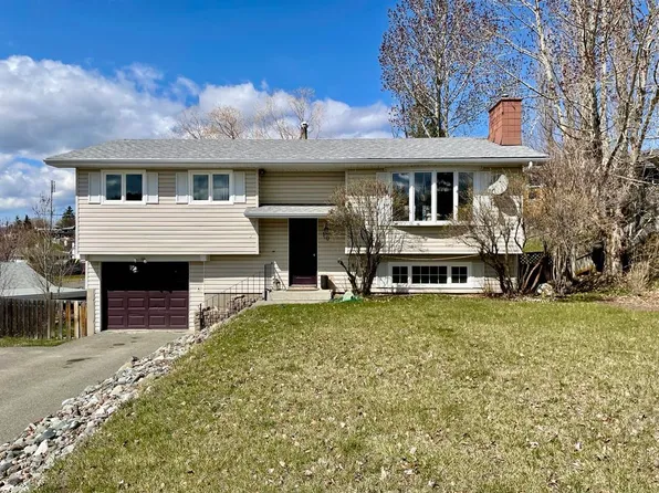 10 Beryl Dr, Logan Lake, BC V0K 1W0