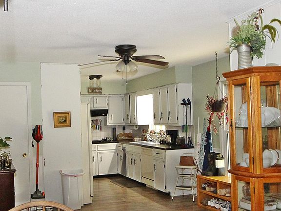 5th image of 4432 County Road 6270