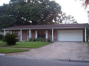 2nd image of 1240 Sharon Dr