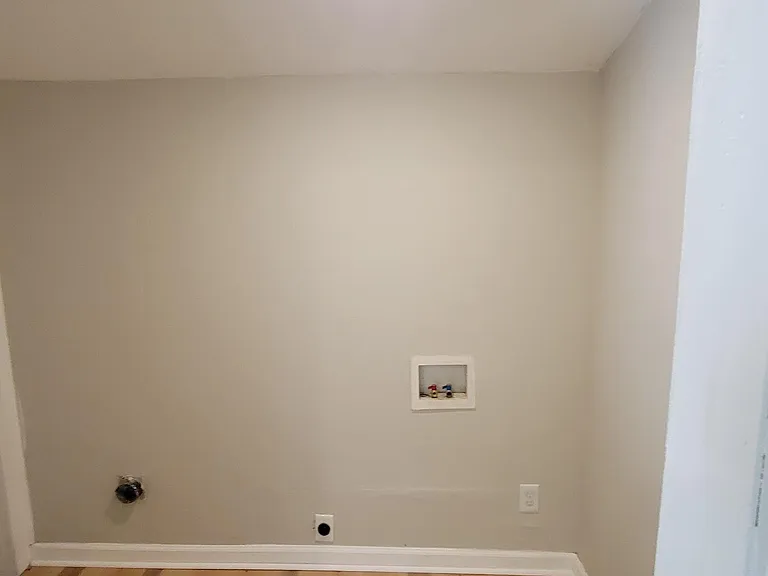 120 Legion Rd — Photo 6