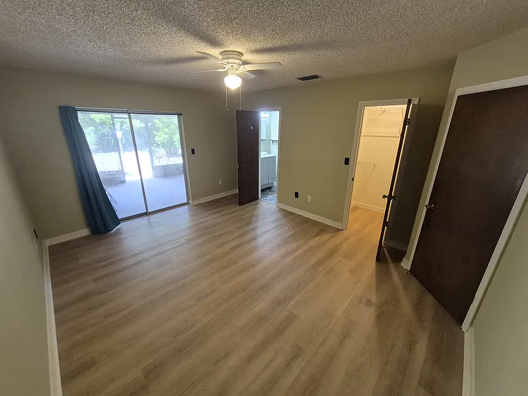 6319 Cambridge Dr — Photo 16