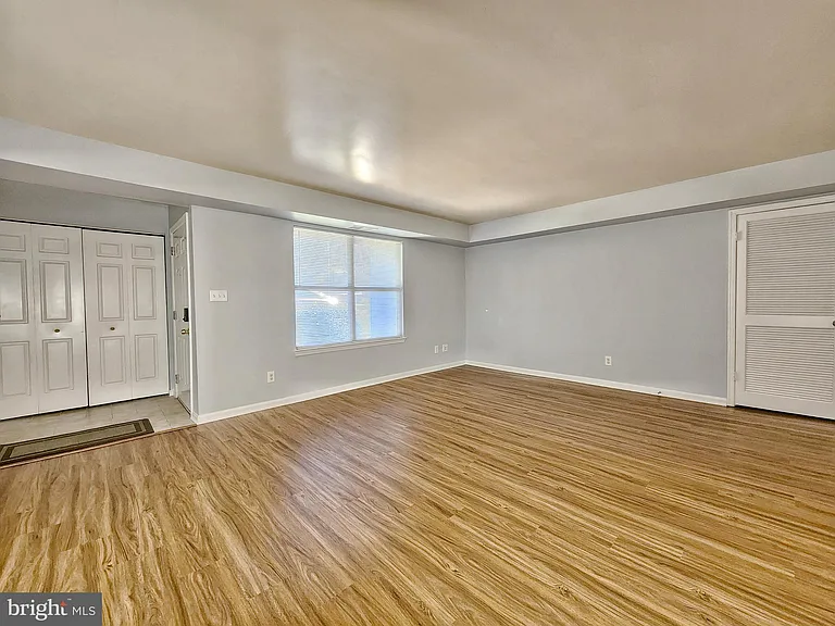 13511 Orchard Dr #3511 — Photo 9