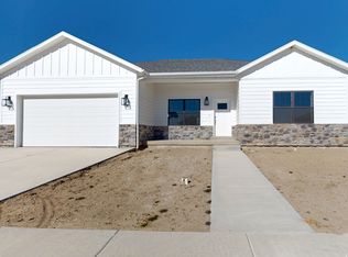 1829 E 840 N #87, Price, UT 84501
