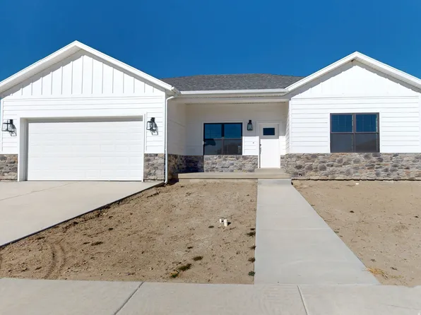 1829 E 840 N #87, Price, UT 84501
