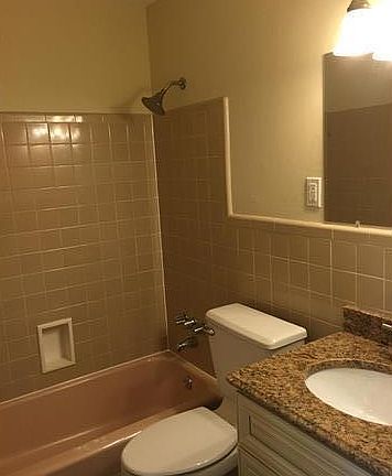2nd image of 1645 Saddlespur Ln