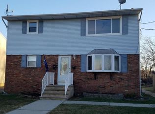 8 Washington Ave, Keansburg, NJ 07734