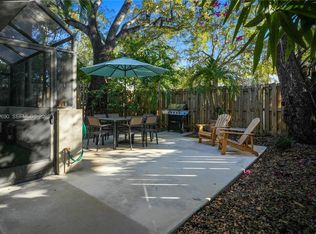 7963 SW 104th St #110-A, Miami, FL 33156