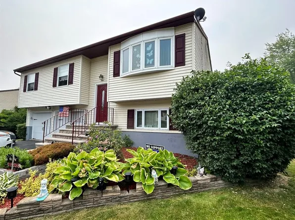 9 Newbury Street, Monroe, NY 10950