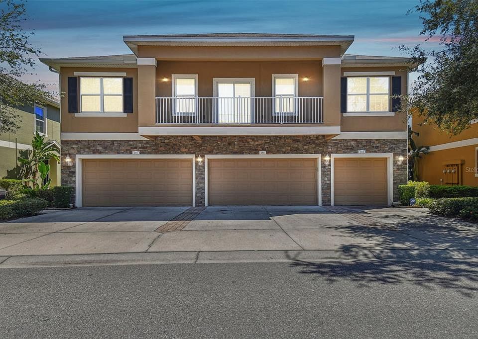 1st image of 7001 INTERBAY BOULEVARD #344