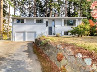 10101 111th Street Ct SW, Lakewood, WA