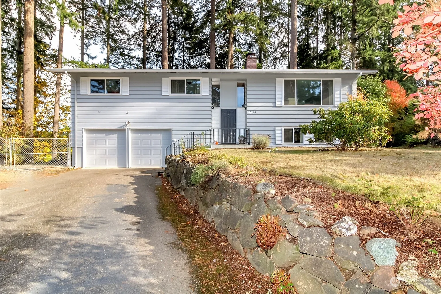 10101 111th Street Ct SW photo 1