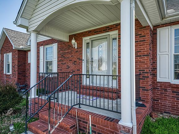 3rd image of 3422 Northwind Dr