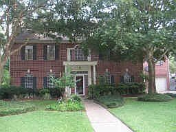 1st image of 18207 Farnsfield Dr