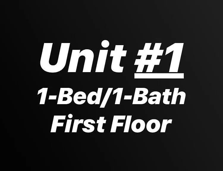 4811 Stafford St #1 — Photo 9