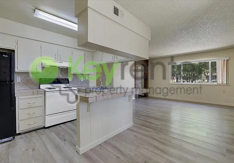 2941 Norcade Cir #1 — Photo 8