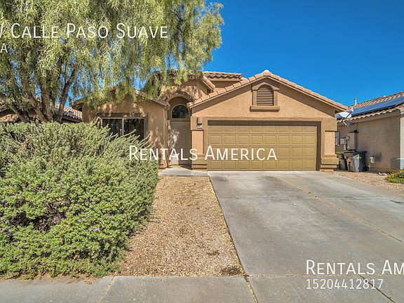 2nd image of 492 W Calle Paso Suave