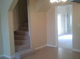 5316 Hooper Ave, Los Angeles, CA 90011