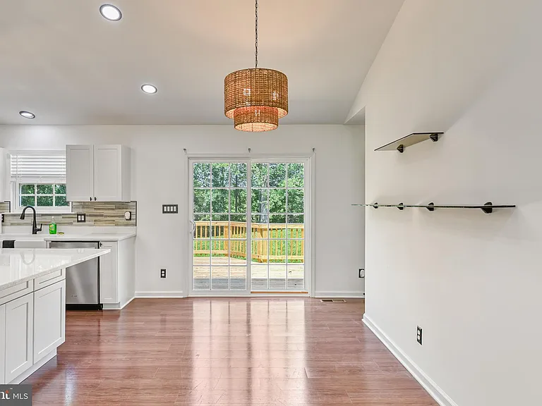 200 Seclusion Shores Dr — Photo 13
