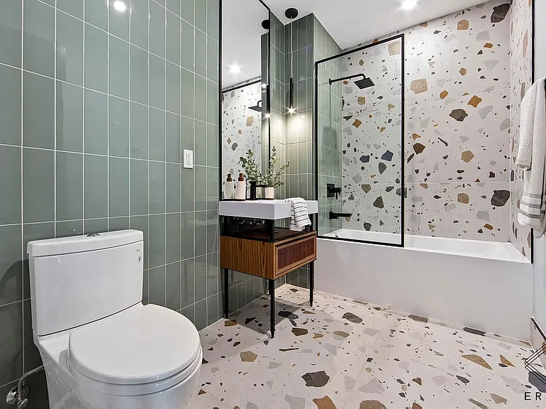 828 New York Ave #6B — Photo 7