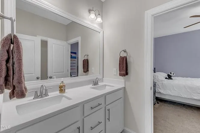 1526 Cloverfield Ct — Photo 65