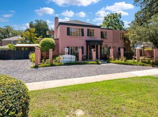 565 Savannah Hwy, Charleston, SC 29407