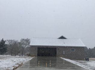 88 Porter, Searcy, AR 72143