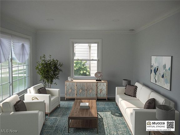 2nd image of 7606 Wainstead Dr