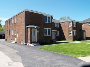 369 Potters Rd UPPR #, Buffalo, NY 14220