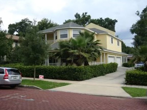 2nd image of 1436 Catherine St #2