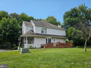 2 Brian Ct, New Castle, DE 19720