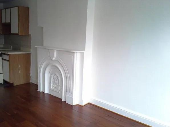 20 Hancock St, Brooklyn, NY 11216