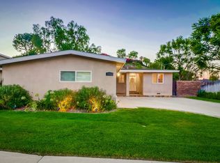 2081 Dorado Dr, Rancho Palos Verdes, CA 90275