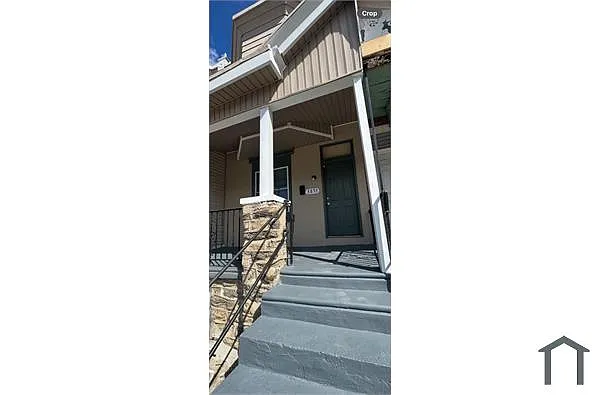 Building Photo - 3857 N 7th St